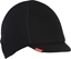 Attēls no Giro Czapka GIRO MERINO SEASONAL WOOL CAP black roz. L/XL (NEW)