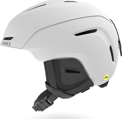 Изображение Giro Kask AVERA matte white r. S (52-55.5 cm) (GR-7097)