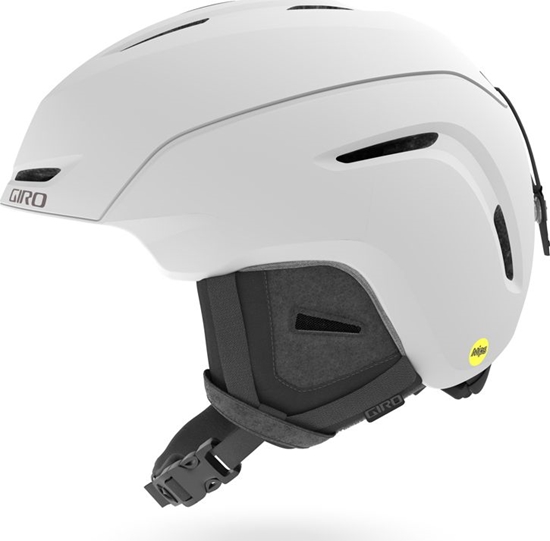 Picture of Giro Kask AVERA matte white r. S (52-55.5 cm) (GR-7097)