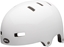 Изображение Giro Kask Bmx Local Gloss White r. M (BEL-7078875)