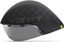 Picture of Giro Kask czasowy GIRO AEROHEAD ULTIMATE INTEGRATED MIPS matte black gloss black roz. S (51-55 cm)