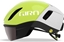 Picture of Giro Kask czasowy Vanquish Integrated Mips matte citron white r. M (55-59 cm)