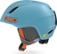 Picture of Giro Kask LAUNCH metallic iceberg r. S (52-55.5 cm) (GR-7104)