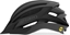 Attēls no Giro Kask mtb Artex Integrated Mips matte black r. L (59-63 cm)