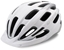 Изображение Giro Kask mtb BRONTE matte white roz. Uniwersalny (GR-7089234)