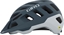 Attēls no Giro Kask mtb GIRO RADIX INTEGRATED MIPS matte portaro grey roz. S (51-55 cm) (NEW)