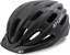 Изображение Giro Kask mtb REGISTER matte black roz. Uniwersalny (GR-7089168)