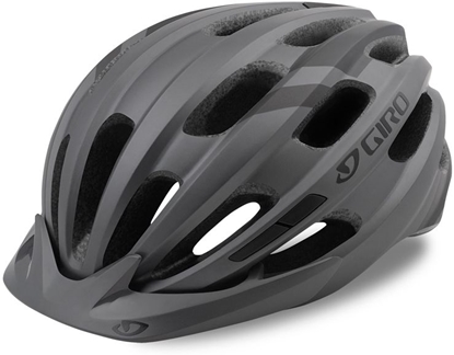 Attēls no Giro Kask mtb Register Mips grafitowy r. uniwersalny (54-61 cm) (GR-7095264)