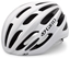 Picture of Giro Kask szosowy FORAY matte white silver r. L (59-63 cm) (GR-7053272)