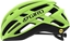 Изображение Giro Kask szosowy GIRO AGILIS żółty roz. S (51-55 cm) (NEW)