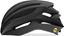 Attēls no Giro Kask szosowy Syntax Integrated Mips matte black r. XL (61-65 cm)