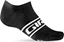 Изображение Giro Skarpety GIRO CLASSIC RACER LOW black white roz. M (40-42)