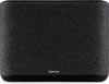 Picture of Garso kolonėlė DENON HOME 250 BLACK