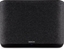 Picture of Garso kolonėlė DENON HOME 250 BLACK