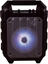 Attēls no Omega wireless speaker V2.1 BT OG82B Disco (44165)