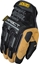 Attēls no Mechanix Wear Mechanix Wear Rękawice M-Pact Material4X Czarny-Coyote XL