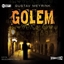 Изображение Golem audiobook