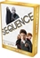 Изображение Goliath Gra planszowa Sequence Harry Potter