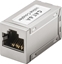 Picture of Goobay Adapter przelotka RJ45/RJ45 kat.6A ekranowany (72499)