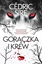 Изображение GORĄCZKA I KREW