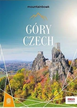 Attēls no Góry Czech