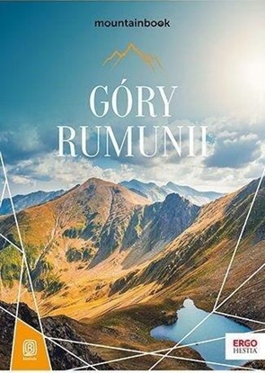 Attēls no Góry Rumunii