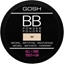 Attēls no Gosh BB Puder prasowany do twarzy 04 Beige 6.5g