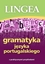 Picture of Gramatyka języka portugalskiego