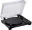 Picture of Gramofon Audio-Technica Audio Technica Turntable AT-LPW50PB