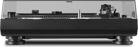 Picture of Gramofon Techniplayer LP 300 