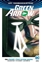 Изображение Green Arrow. T.1 Śmierć i życie Olivera Queena