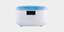 Picture of Grundig UC6620 50 W Blue, White