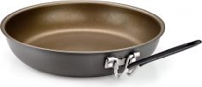 Attēls no GSI Outdoors PINNACLE 8" FRYPAN (50208)