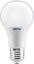 Picture of GTV Żarówka LED GTV 10W E27 A60 230V 4000K 840lm 220ST (LD-PN3A60-10W)