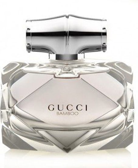 Picture of Gucci Bamboo EDP 30 ml