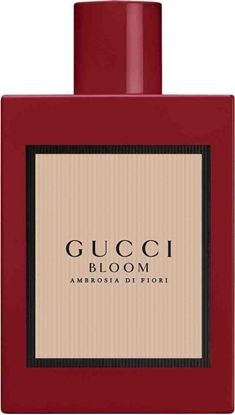 Attēls no Gucci Bloom Ambrosia Di Fiori Intense EDP 50 ml