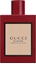 Picture of Gucci Bloom Ambrosia Di Fiori Intense EDP 50 ml