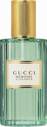 Attēls no Gucci Memoire D'Une Odeur EDP 40ml