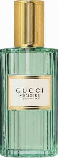 Picture of Gucci Memoire D'Une Odeur EDP 40ml