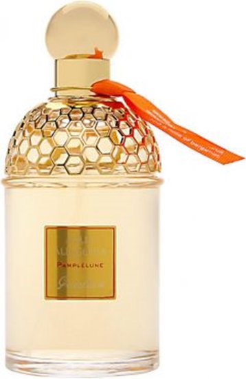 Picture of Guerlain EDT (woda toaletowa) 125 ml