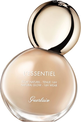 Attēls no Guerlain L'Essentiel Foundation 00N 30ml