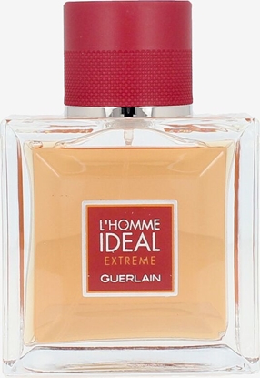 Attēls no Guerlain L'homme Ideal Extreme EDP 50 ml