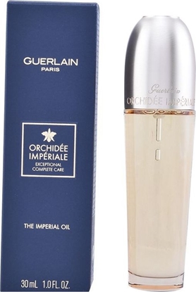 Attēls no Guerlain Orchide Impriale The Imperial Oil Serum do twarzy 30 ml