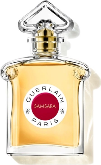 Picture of Guerlain Samsara EDT 75 ml