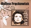 Picture of Halina Frąckowiak - Antologia vol.1 - CD