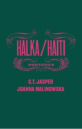 Изображение Halka/Haiti