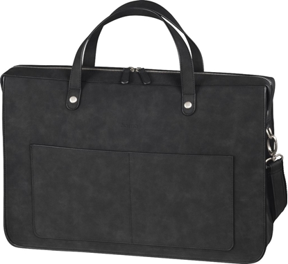 Picture of Torba Hama CLASSY 14.1" (002165910000)