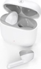 Изображение Hama Freedom Light Headset Wireless In-ear Calls/Music Bluetooth White