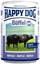 Attēls no Happy Dog PUSZKA dla psa - BAWÓŁ (Buffel Pur) 200g