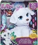 Изображение Hasbro Hasbro FurReal Gogo, my dancing dog  (F19715L0)